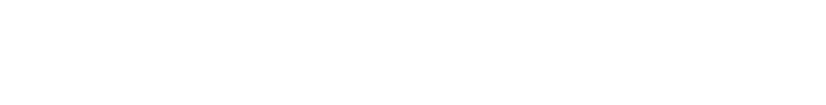 Thimerosal News